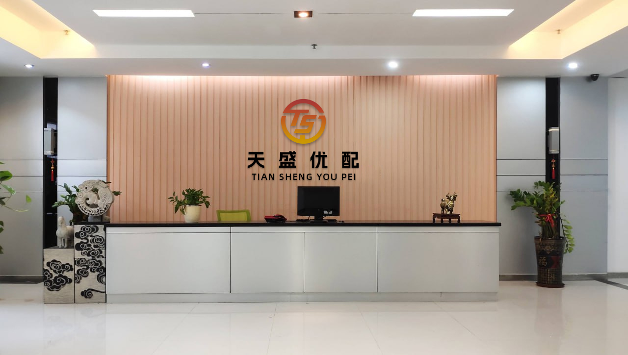 大旗策略 光大期货能源化工类日报6.13